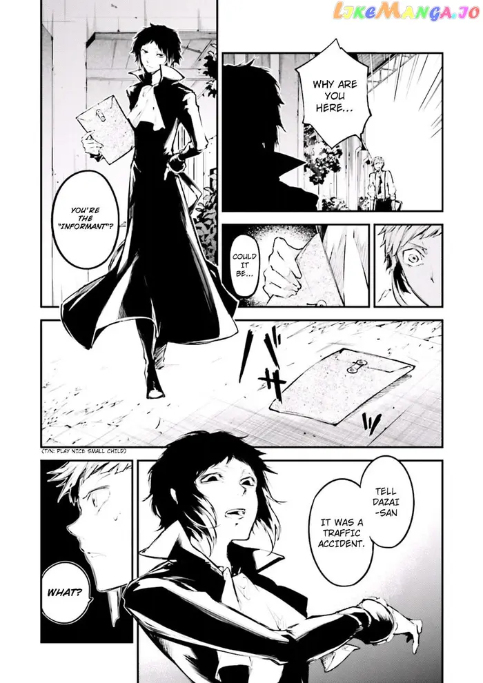 Bungou Stray Dogs Chapter 39 image 24_optimized